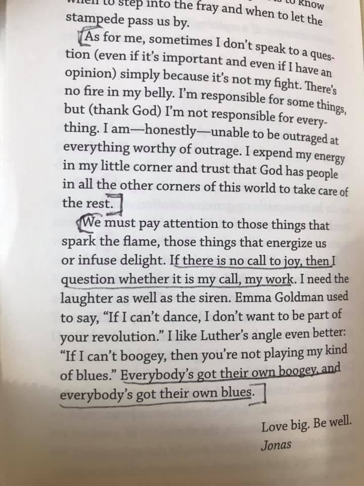 54522694_1045580632300405_5154737259517313024_n