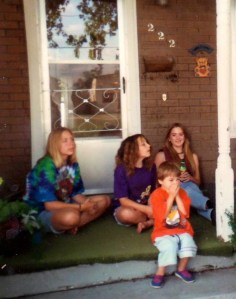 11131792_927973397222968_463946105612291256_o (2)